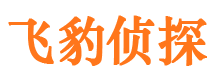 彰武外遇调查取证